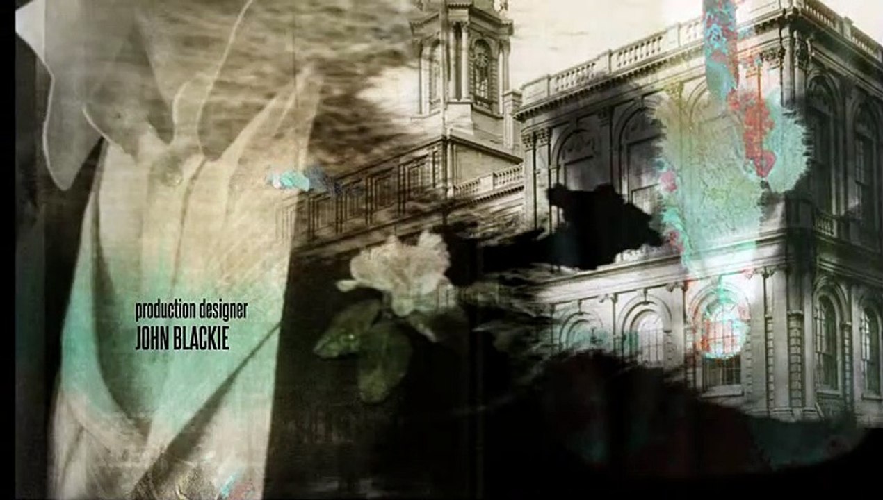 Copper - Justice is brutal Staffel 1 Folge 7 HD Deutsch