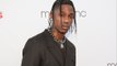 Travis Scott has privately settled a lawsuit with the family of an Astroworld victim