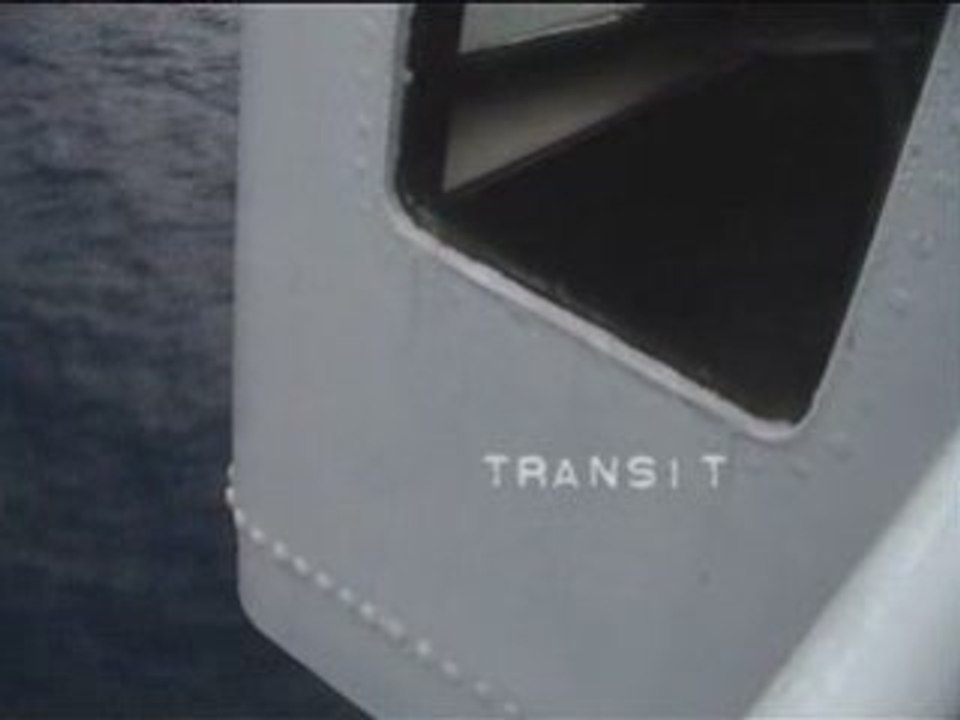 Transit (2007) - slowmotion corp.