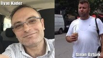 Bursa’da kahreden tesadüf: Arkadaşı gibi kalp krizinden hayatını kaybetti
