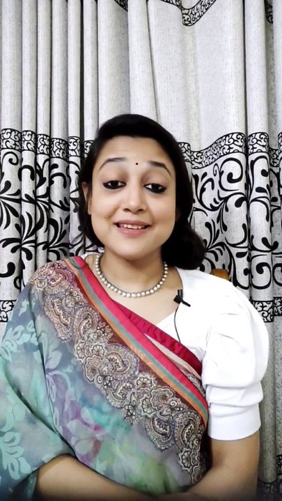 অধিকাংশ ক্ষেত্রেই পেয়ে যাওয়ার পরেই মানুষের মূল্য কমে যায়#shorts