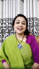 আঘাত পেয়ে পেয়ে আমরা এখন শক্ত হয়ে গেছি#shorts