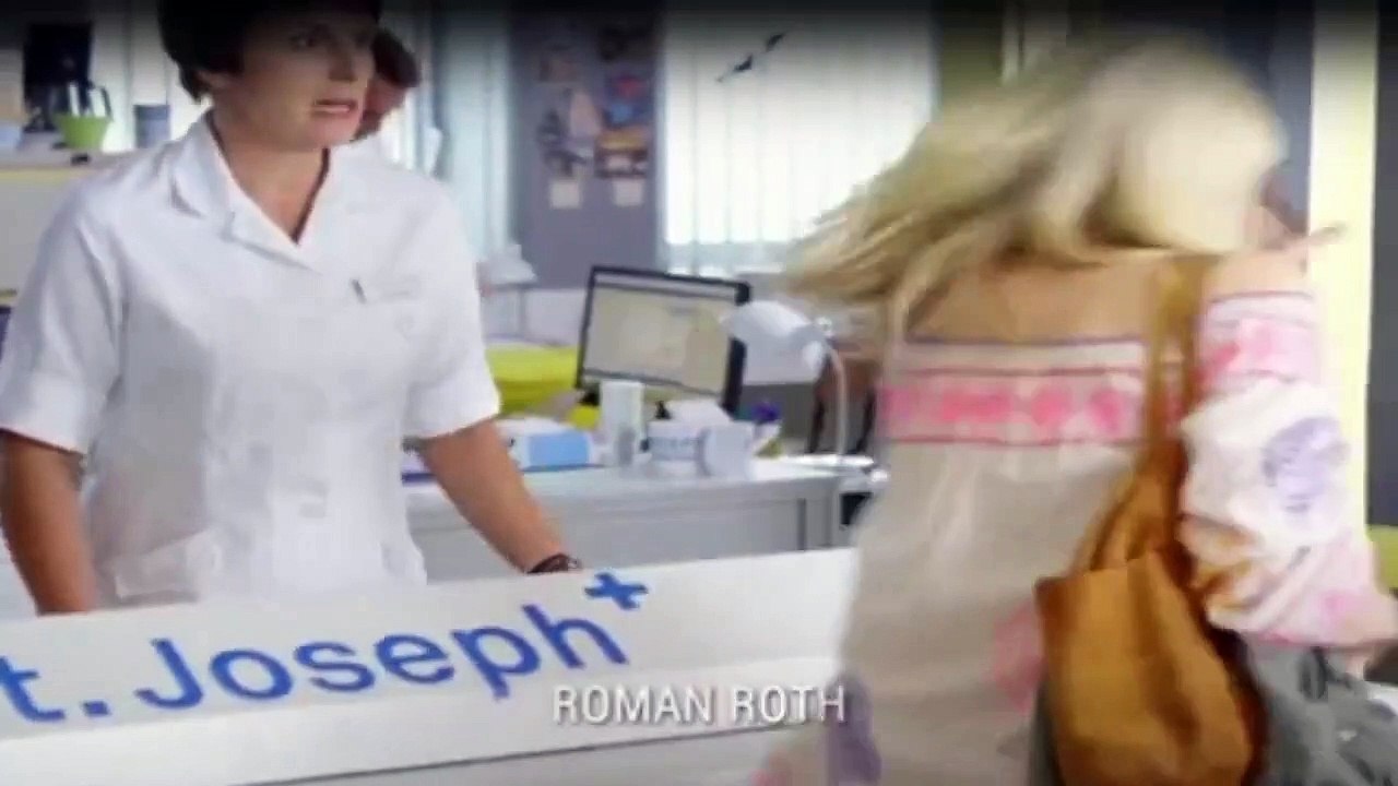 Dating Daisy Staffel 1 Folge 4 HD Deutsch