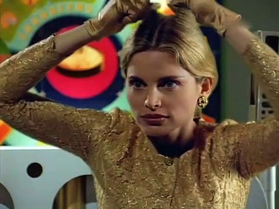 Tek War - Krieger der Zukunft Staffel 2 Folge 5 HD Deutsch