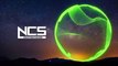 Leateq -  Sunrise NCS Release