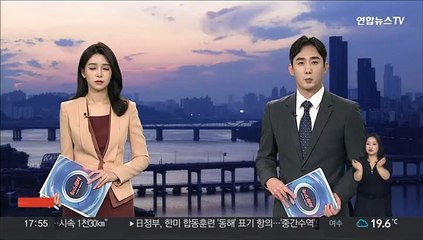 대통령실, 이재명 특검 요구에 "與가 이미 답해"