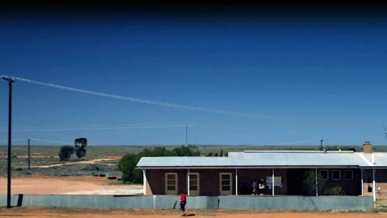 The Code Staffel 1 Folge 2 HD Deutsch