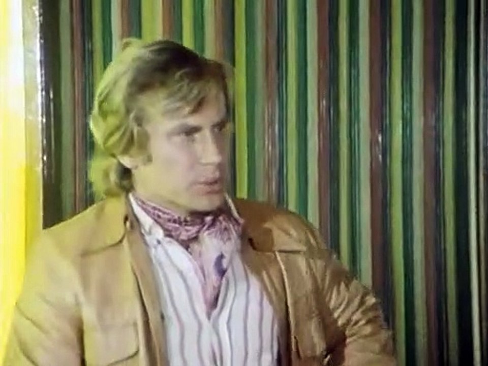 Hamburg Transit Staffel 2 Folge 6 HD Deutsch