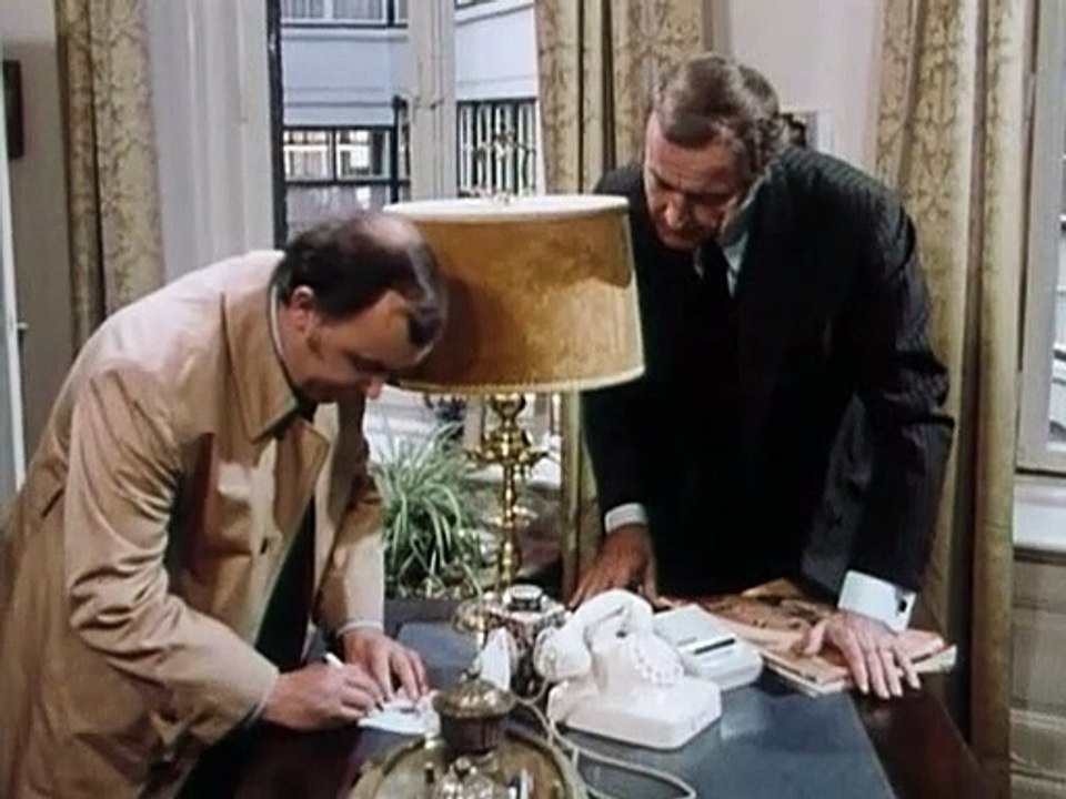 Hamburg Transit Staffel 2 Folge 7 HD Deutsch