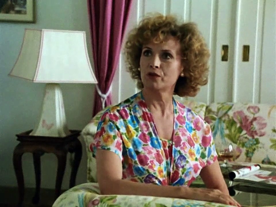 Die Hausmeisterin Staffel 1 Folge 19 HD Deutsch