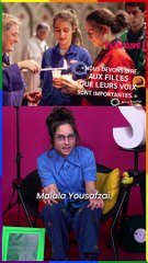 SIMONE - JT de Simone 8