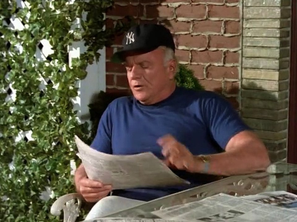 Hardcastle und McCormick Staffel 2 Folge 13 HD Deutsch