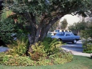 Hardcastle und McCormick Staffel 1 Folge 23 HD Deutsch