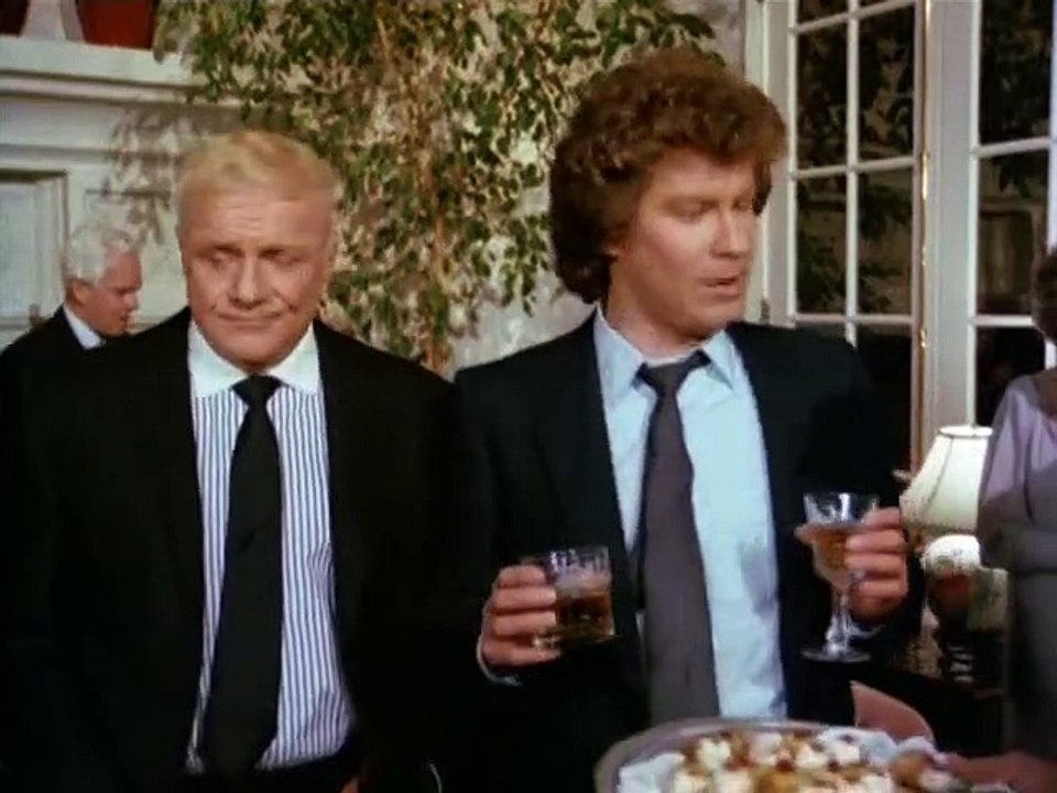 Hardcastle und McCormick Staffel 2 Folge 11 HD Deutsch