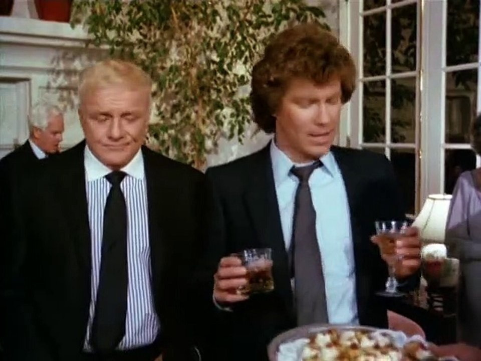 Hardcastle und McCormick Staffel 2 Folge 5 HD Deutsch