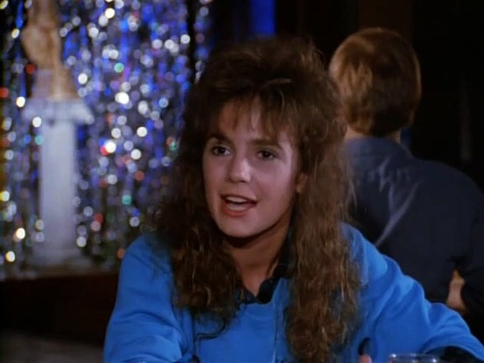 Hardcastle und McCormick Staffel 2 Folge 9 HD Deutsch