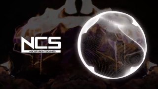 Unknown Brain - Say Goodbye ft Marvin Divine ( NCS Release)