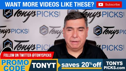 Padres vs Phillies 10/21/22 FREE MLB Picks and Predictions on MLB Betting Tips for Today