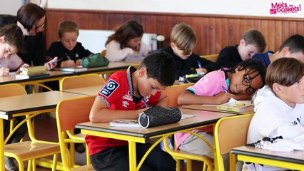 Projet sans titre
