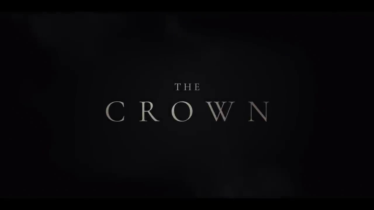 Bande-annonce de The Crown saison 5