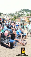 WebTV Festival International de pétanque de Santa Susanna