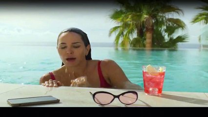 White Lines Staffel 1 Folge 1 - Part 02 HD Deutsch