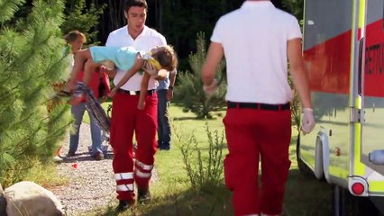 Herzflimmern - Die Klinik am See Staffel 6 Folge 20 HD Deutsch