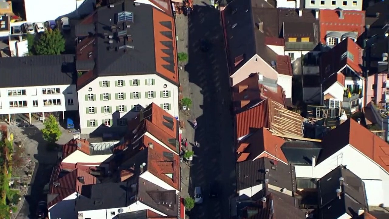 Herzflimmern - Die Klinik am See Staffel 6 Folge 6 HD Deutsch