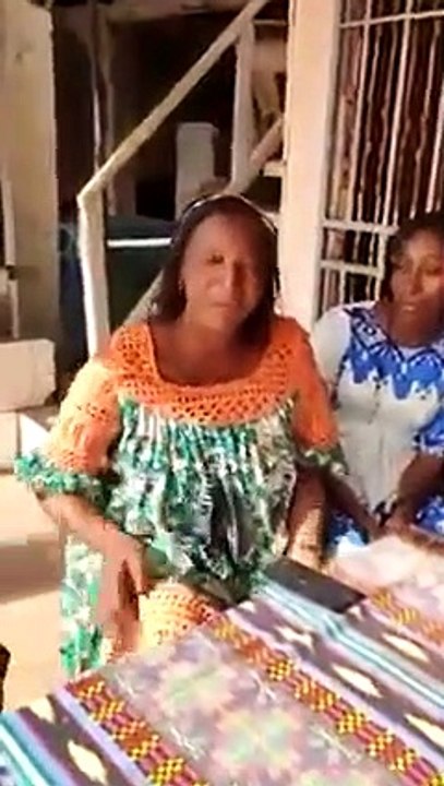 Longue Longue s'explique