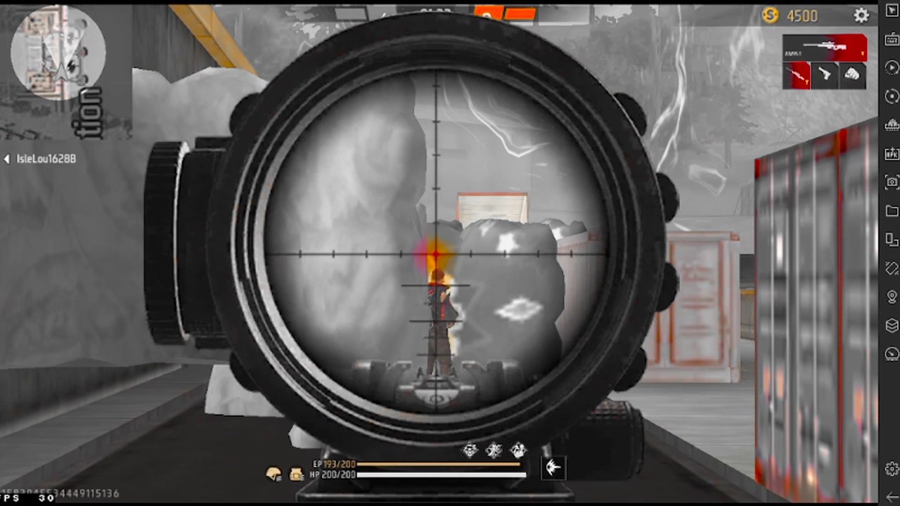 Free fire Gaming Video 2022-New Free Fire Gaming Video- New Gaming Video- New Mobail Gaming Video 2022