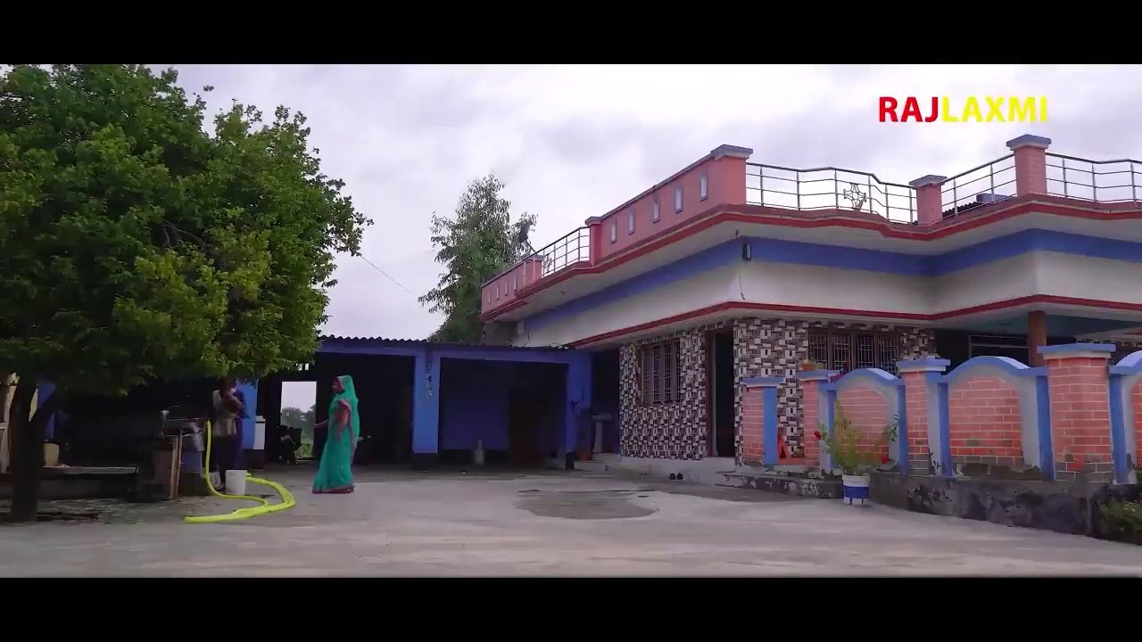 Why You Should Spend More Time Thinking About Guddan Movies, The 12 Worst Types Guddan Movies Accounts You Follow On Twitter, 10 Inspirational Graphics About Guddan Movies, 7 Things About Guddan Movies You'll Kick Yourself For Not Knowing, 5 Laws That'll