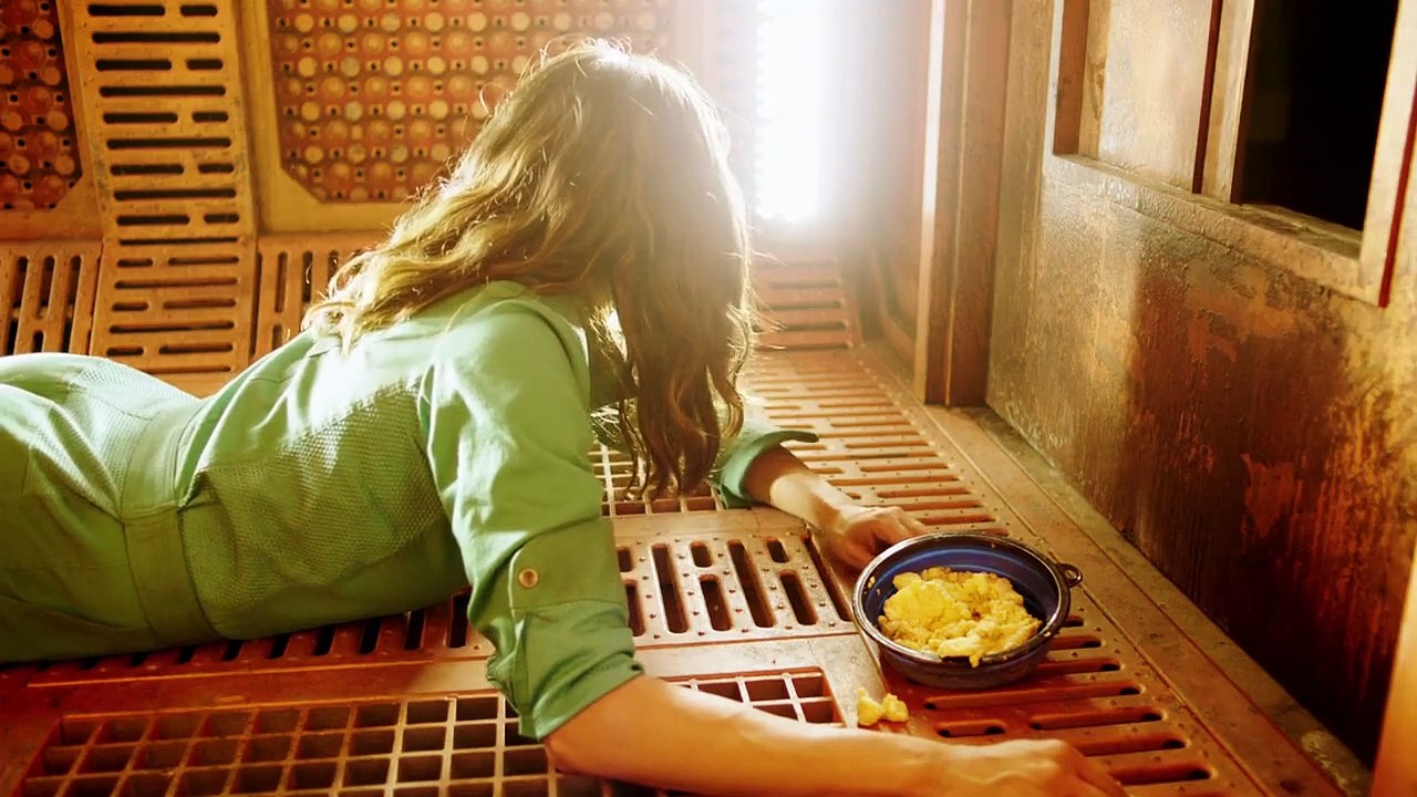 Killjoys Staffel 5 Folge 4 HD Deutsch