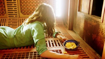 Killjoys Staffel 5 Folge 4 HD Deutsch