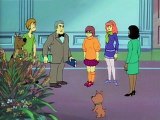 Ein Fall für Scooby Doo Staffel 1 Folge 9 HD Deutsch