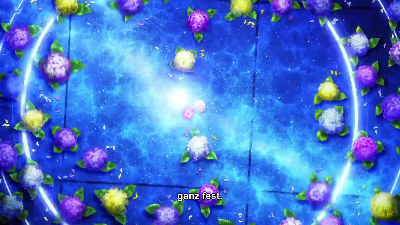 Yagate Kimi ni Naru Staffel 1 Folge 8 HD Deutsch