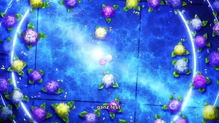 Yagate Kimi ni Naru Staffel 1 Folge 8 HD Deutsch