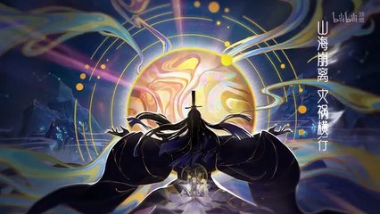 video_2022-10-21_13-10-19