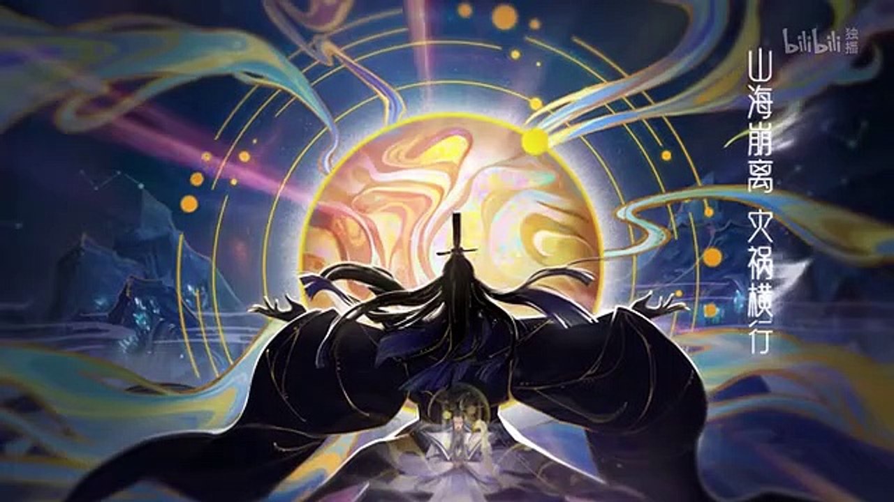 video_2022-10-21_13-10-19