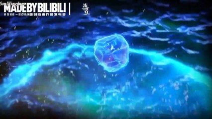 video_2022-10-21_13-10-50