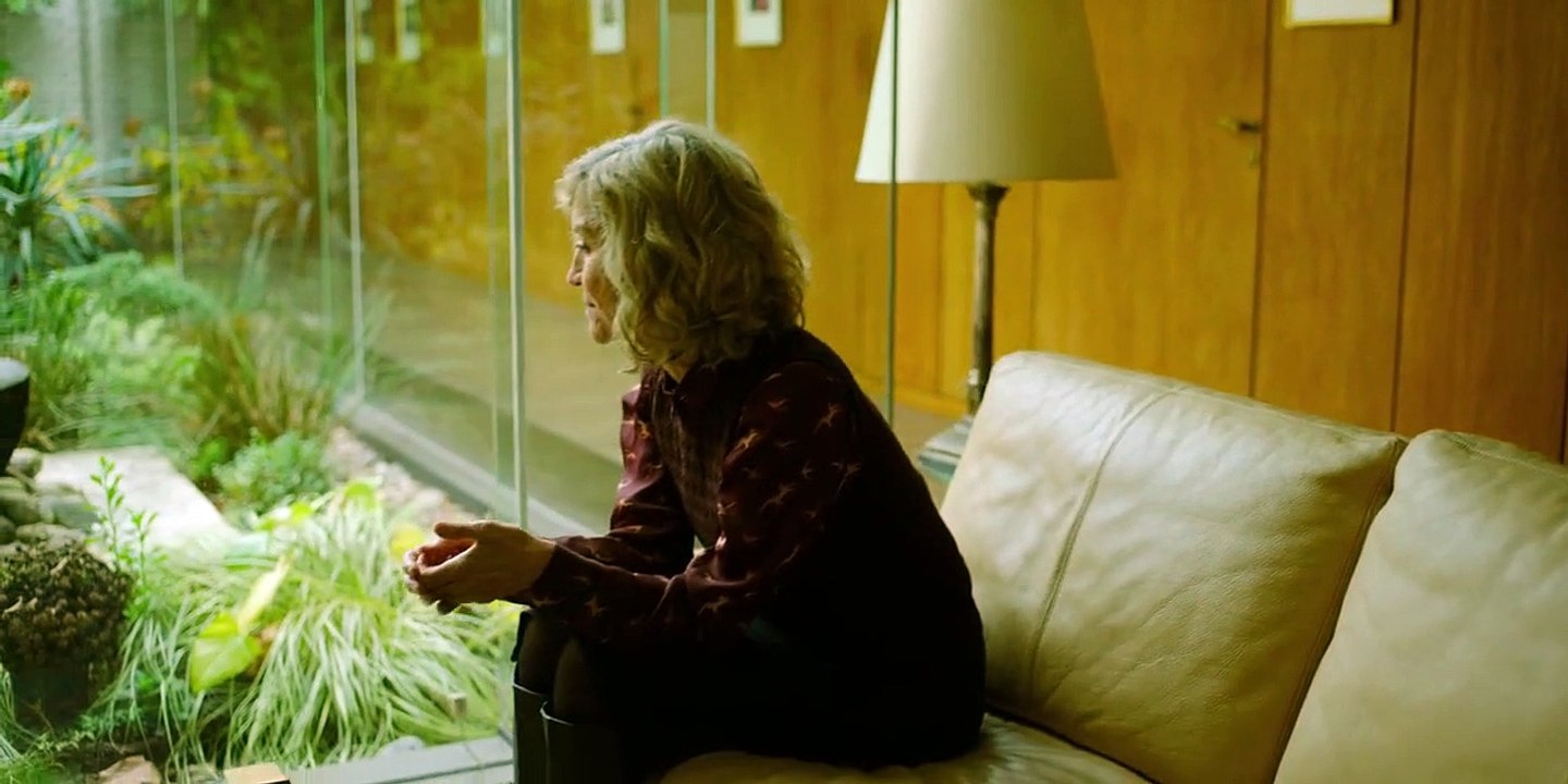 Parfum Staffel 1 Folge 6 HD Deutsch