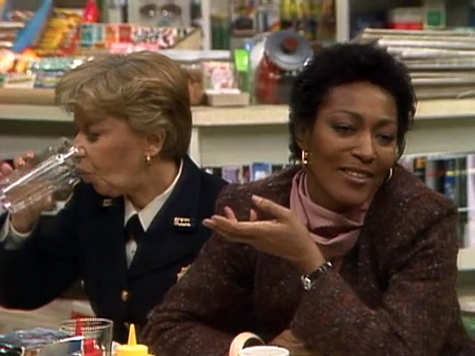 Harrys wundersames Strafgericht Staffel 1 Folge 7 HD Deutsch