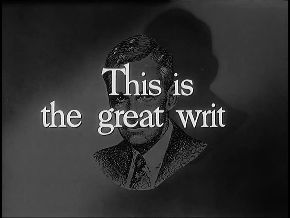 Désir sous les ormes Bande-annonce (EN)