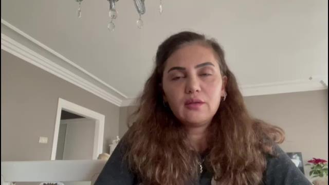 Son dakika haber! Öğretim Görevlisi Pelin Akyol, Öğretim Üyesi Olabilmek İçin 3 Yıldır Hukuk Mücadelesi Veriyor: 14 Dava Açtı, 8'ini Kazandı, Mahkeme Kararlarını...