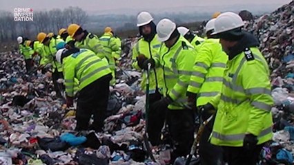 Mörderjagd Staffel 1 Folge 8 HD Deutsch