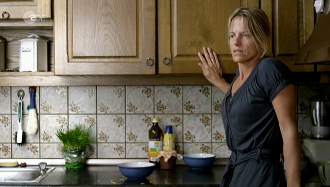 SOKO Köln Staffel 10 Folge 13 HD Deutsch