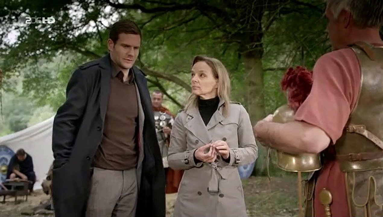 SOKO Köln Staffel 10 Folge 16 HD Deutsch