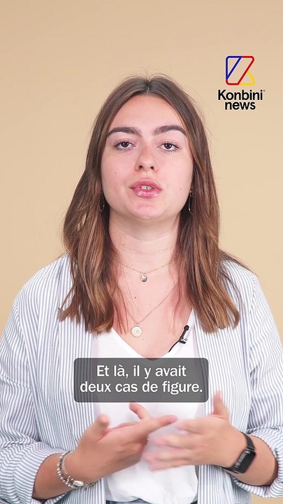 “C’était un affront de ne pas vouloir coucher avec lui parce que j’étais sa copine”, Capucine témoigne.