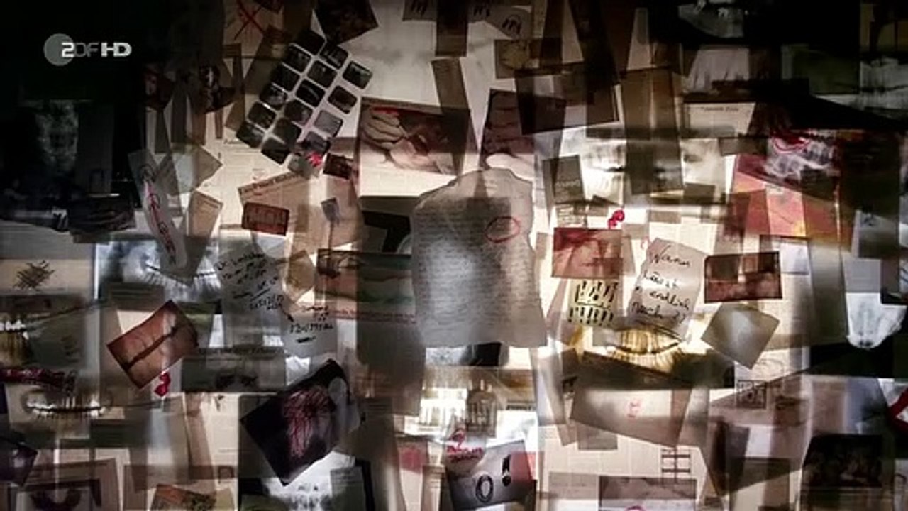 SOKO Köln Staffel 10 Folge 18 HD Deutsch