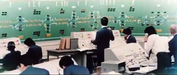 Super Express 109 Bande-annonce (DE)