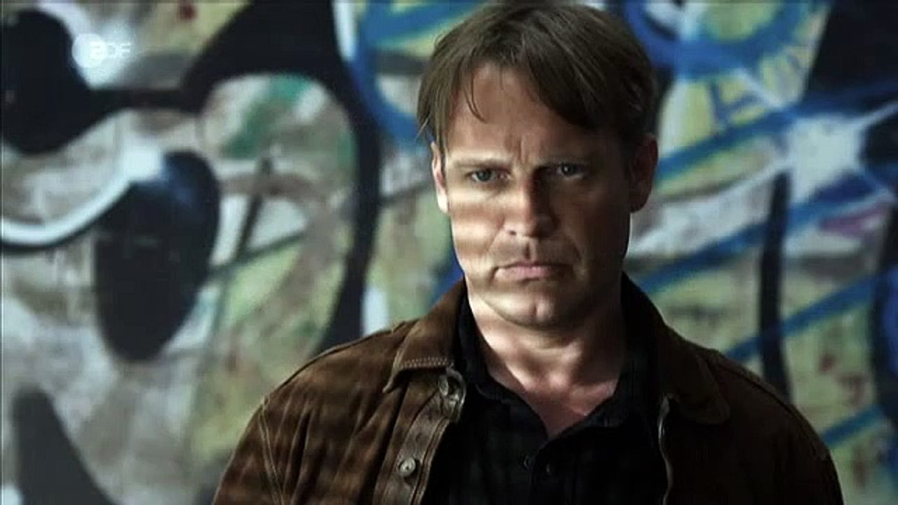 SOKO Köln Staffel 11 Folge 4 HD Deutsch